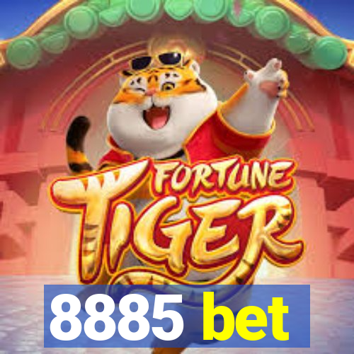 8885 bet